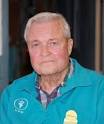 Dr. Billy Austin has been the on site Veterinarian for the last five years . - images?q=tbn:ANd9GcQqNZyufYvfOuDk7Eq008O-S8ktr3oAt3QOA-5AbcGlfLrdjOz6wfv9AtU