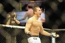 JUNIOR DOS SANTOS Plans To “Surprise Everyone Again” When He Faces ...