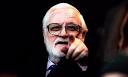 Ken Bates has yet to issue an