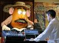 The History of Disney's Audio Animatronics - Disney Blog at ...