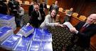 Obama budget slated for $3.8 trillion - David Rogers - POLITICO.
