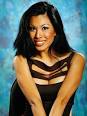 http://images.buddytv.com/articles/charm-school/image/smiley-leilene.jpg