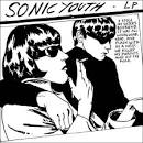 Photo Gallery: The <b>Sonic Youth</b> Mixtape a