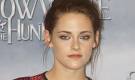 Kristen Stewart says people
