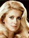 http://www.trailershut.com/actor-images/catherine-deneuve-7981.jpg