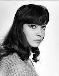 ANNA KARINA (c.1960)