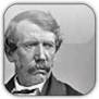 Quotations by David Livingstone - David_Livingstone_128x128