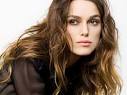 Keira Knightley