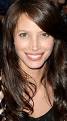 cturlington profile2.jpg