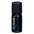 Buy AXE Deodorant Bodyspray, Phoenix &amp; More | drugstore.