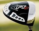 free Callaway drivers for