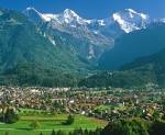 interlaken