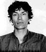 Is 'Night Stalker' Richard