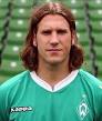 Torsten Frings - frings_p