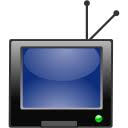 http://t1.gstatic.com/images?q=tbn:ANd9GcQqQWl5h371XL4Y5wSISzhxl3KpMewpPR0w0UUR7Tx6uwRLM1Q&t=1&usg=__pWOwL4zaODsadG5-akLgwMprmTo=