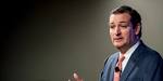 o-TED-CRUZ-facebook.jpg