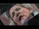 Elizabeth Warren? She's no Native American - Worldnews.