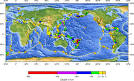 File:Recent Earthquakes Last 8-30 Days.gif - Wikipedia, the free ...