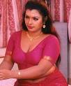 CHILLI RED MASALA: SAJINI AUNTY AND PARTY BRA SHOW