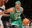 Paul Pierce Stats, Bio and Game Logs | NBA.