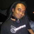 07 Super 8 & Tab Feat Alyna –