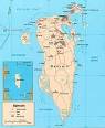 Bahrain - Wikipedia, the free