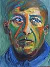 oskar kokoschka