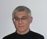Sylvain Picaud est nommé,