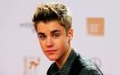 More Justin Bieber news,