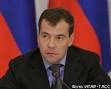 Афганистан: выборы закончены
