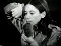 Don't Miss: Eleanor Antin at the Drawing Center | Art21 Blog