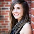 Chelsea Lee Music on Vimeo
