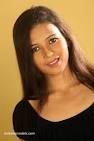 kolkatamodels.com- JEANETTE ROY's Profile - 10361