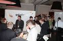 IDATE 2012 - INTERNET PERSONALS, DATING and MATCHMAKING INDUSTRY