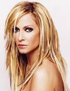 Anna Vissi