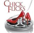 Serenity Now: Chick Flick Club Revival