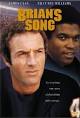Brian's Song (TV 1971) - IMDb