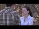 John Pick Videos, John Pick Pictures, and John Pick Articles on ...