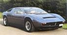 MASERATI MERAK SS PHOTO GALLERY