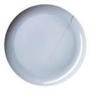 http://geekologie.com/2007/05/faux-repair-plate.jpg
