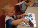 Child Intellectual Development | Gymboree Play &amp; Music: Gymbo Buzz