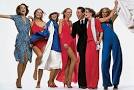 Fashion Fact #3 | Searching for Style