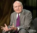 Swotti   Jack Welch, The most relevant opinions