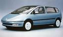 Nissan-Saurus: From the "what-could've-been" files
