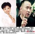 机师上演“口交秀”淫照遭外泄
