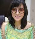 Nam Sang Mi
