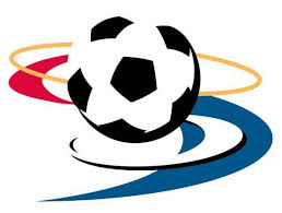 Futebol 1