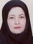 مریم السادات هاشمی پور