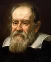 Di Salvatore Nicastro. Galileo e lo scontro tra scienza e fede, un libro - 1333739723_galileo_arp_300pix