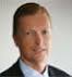 Hans Belle is Vice President and General Manager for Sabre Travel Network ... - ppl_Hans_Belle